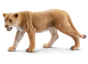 شیر ماده آفریقایی اشلایش Schleich