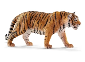 ببر اشلایش Schleich