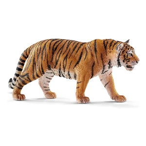 ببر اشلایش Schleich