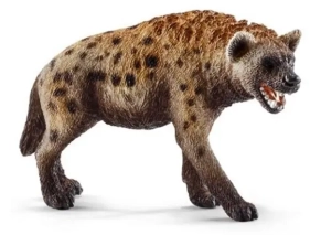 کفتار اشلایش Schleich