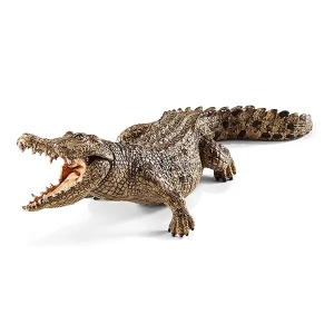 کروکودیل اشلایش Schleich