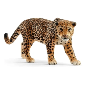 جگوار اشلایش Schleich