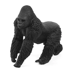 گوریل نر اشلایش Schleich