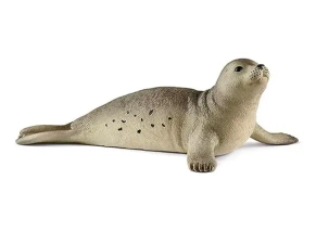 فک اشلایش Schleich
