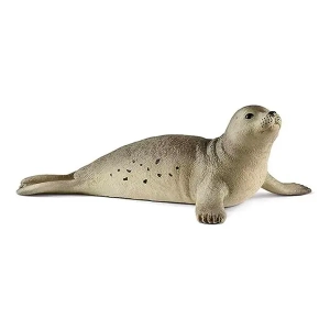 فک اشلایش Schleich
