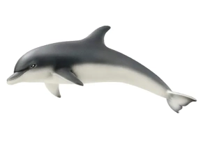 دلفین اشلایش Schleich