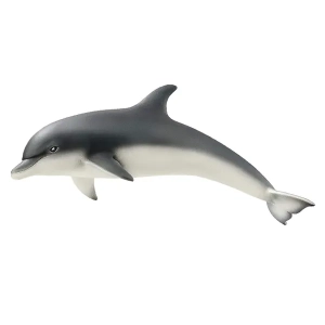 دلفین اشلایش Schleich