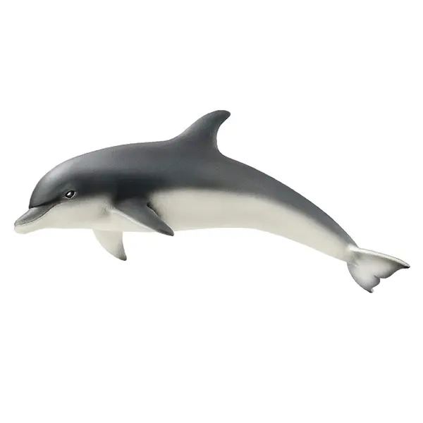 دلفین اشلایش Schleich