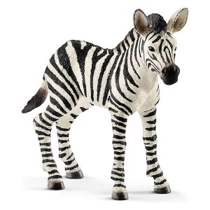 کره گورخر اشلایش Schleich