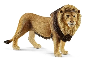 بره مزرعه اشلایش Schleich
