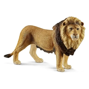 بره مزرعه اشلایش Schleich