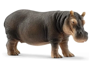 اسب آبی اشلایش Schleich