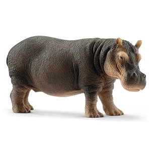 اسب آبی اشلایش Schleich