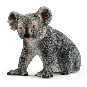 کوالا اشلایش Schleich