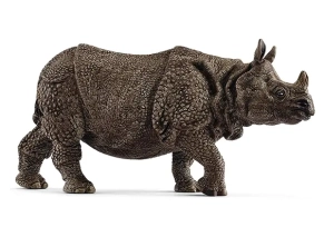 کرگدن هندی اشلایش Schleich