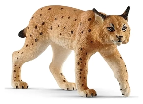 سیاهگوش اشلایش Schleich