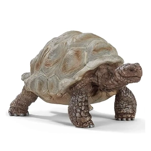 لاک پشت غول پیکر اشلایش Schleich
