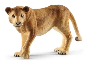 شیر ماده اشلایش Schleich