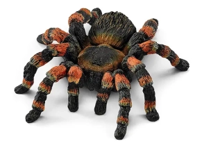 رتیل اشلایش Schleich