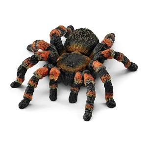 رتیل اشلایش Schleich