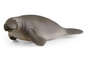 گاو دریایی اشلایش Schleich