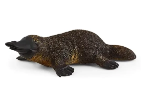 پلاتیپوس اشلایش Schleich