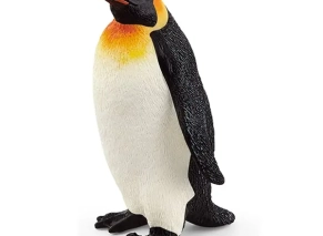 پنگوئن امپراطور اشلایش Schleich