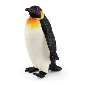 پنگوئن امپراطور اشلایش Schleich