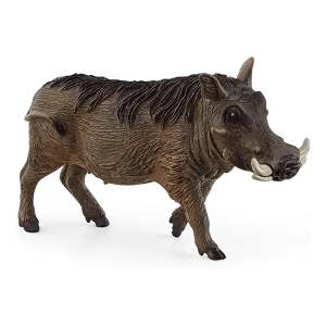 گراز وحشی اشلایش Schleich
