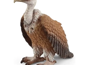 کرکس اشلایش Schleich