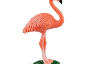 فلامینگو اشلایش Schleich