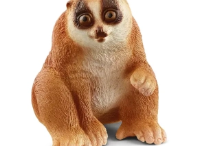اسلولوریس اشلایش Schleich