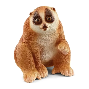 اسلولوریس اشلایش Schleich