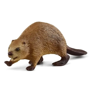 سگ آبی اشلایش Schleich