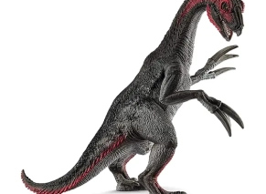 دایناسور تریزینوساروس اشلایش Schleich