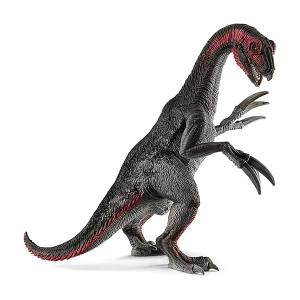دایناسور تریزینوساروس اشلایش Schleich