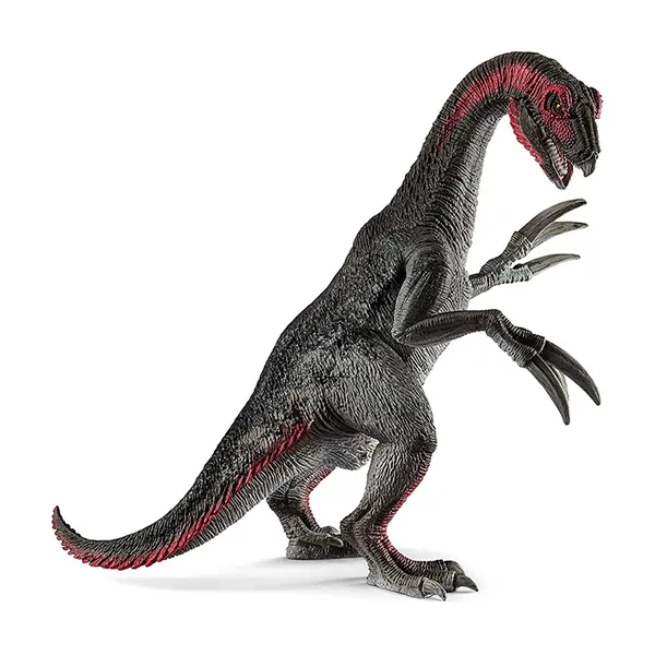 دایناسور تریزینوساروس اشلایش Schleich