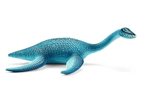 دایناسور پلسیوساروس اشلایش Schleich