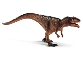 دایناسور جیگانوتوسور اشلایش Schleich
