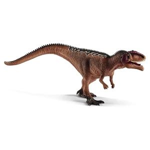 دایناسور جیگانوتوسور اشلایش Schleich