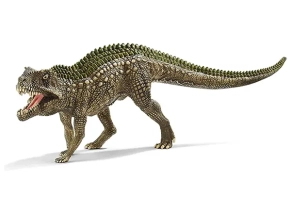 دایناسور پوستوسوکوس اشلایش Schleich