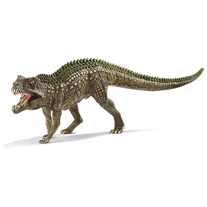 دایناسور پوستوسوکوس اشلایش Schleich