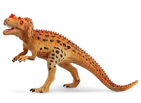 دایناسور سراتوسور اشلایش Schleich
