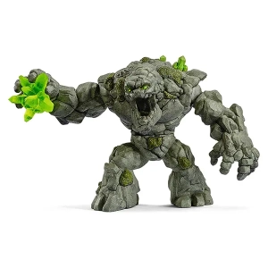 هیولای سنگی اشلایش Schleich