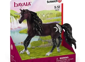 اسب نر تک شاخ اشلایش Schleich