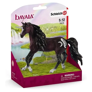 اسب نر تک شاخ اشلایش Schleich