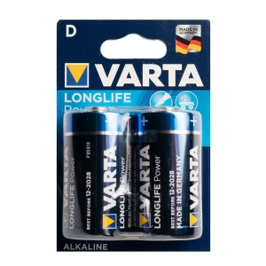 varta-battery