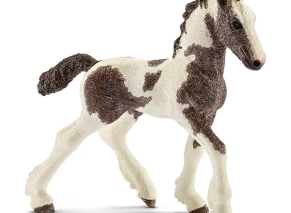 کره اسب تینکر اشلایش Schleich
