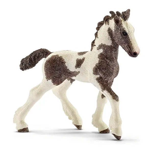 کره اسب تینکر اشلایش Schleich