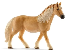اسب هافلینگر ماده اشلایش Schleich